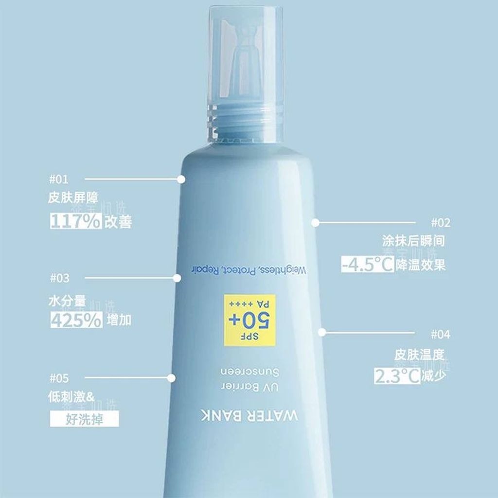 image_BD1EAFC4-FA5C-42C6-B369-09181F62CCEB_1744277933