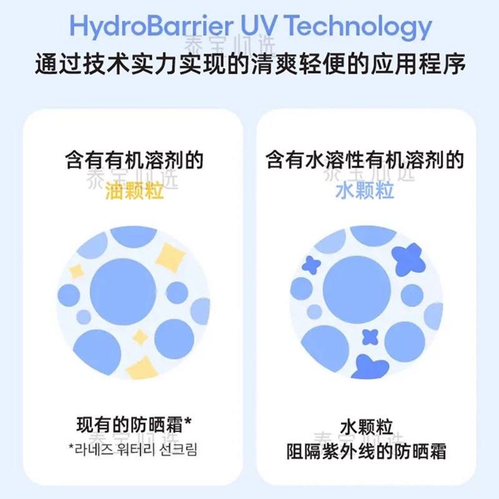 image_11245A9E-CBD0-4BA0-AEA6-1EC8662E717A_1744277933