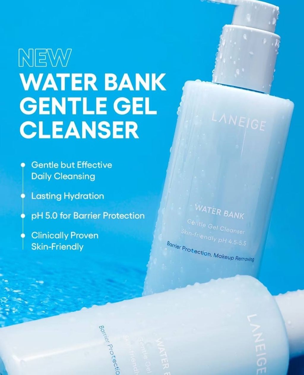 image_7BE08B4B-5A1A-47B0-B079-DBA78621848C_1744277993