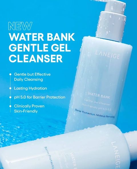 image_7BE08B4B-5A1A-47B0-B079-DBA78621848C_1744277993