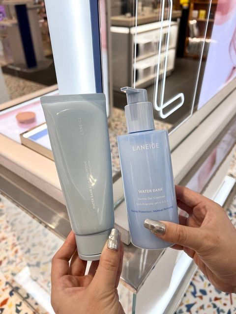 image_F0F7554E-960D-49AC-A629-985926C94BB6_1744277993