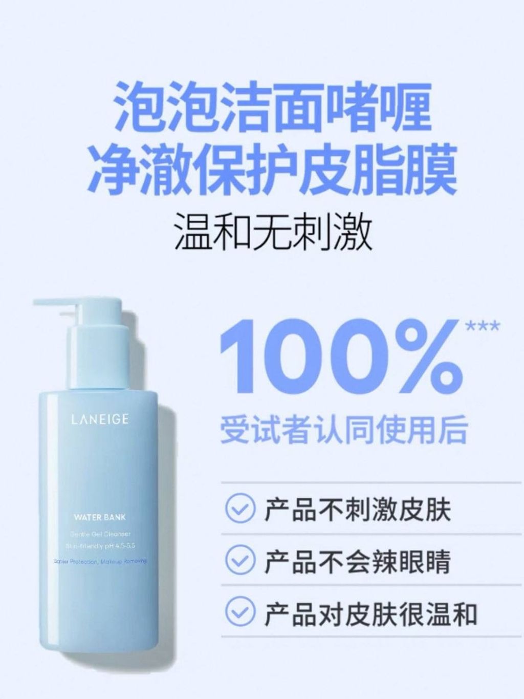 image_55D57445-94C4-4B67-90B5-8C2AB4DC4D50_1744277993