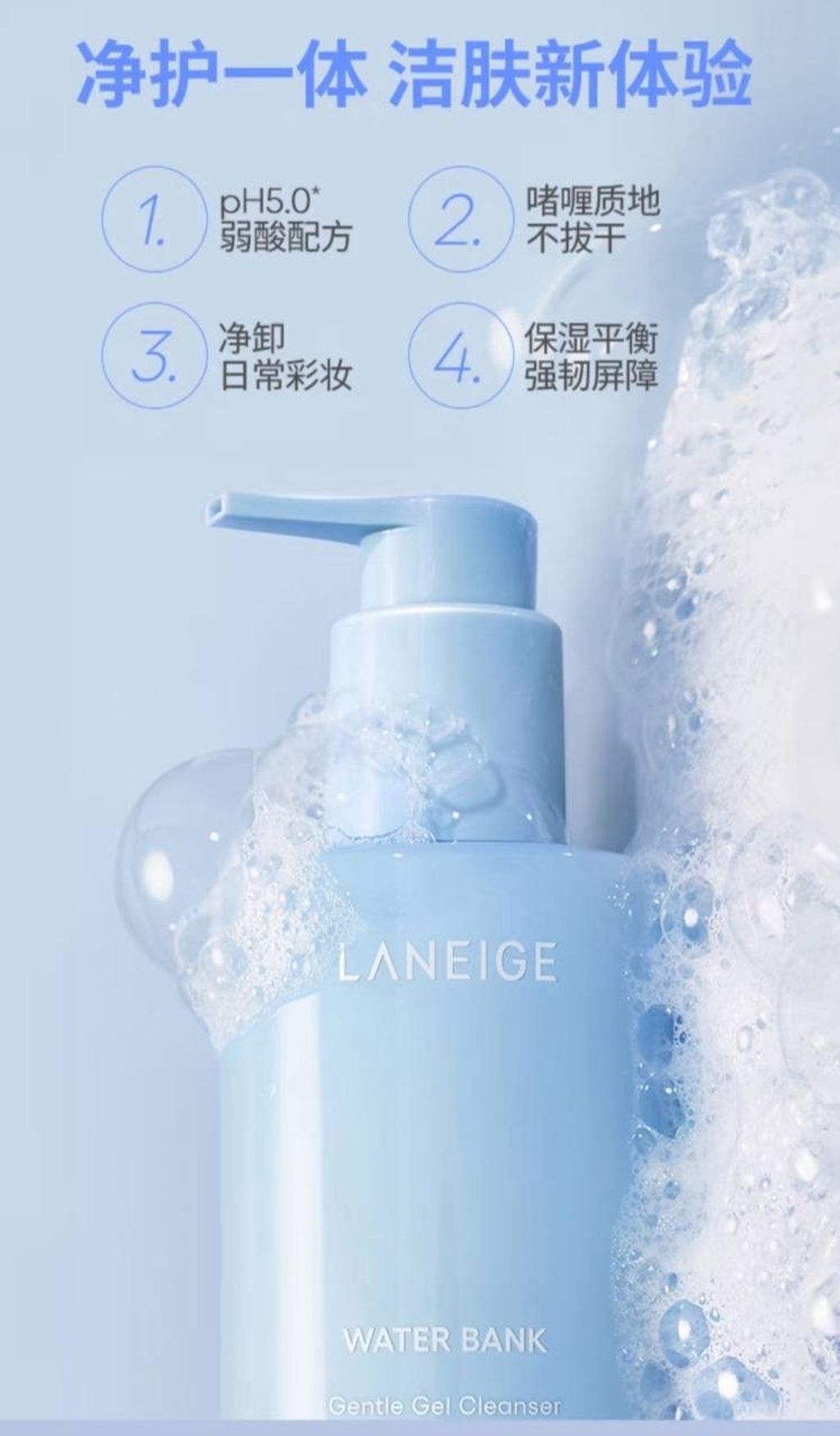 image_6E1C62B2-E7F9-42C9-A23B-293F40864643_1744277993