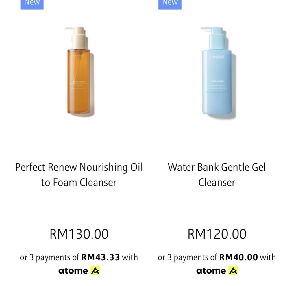 image_3390E6C5-403D-4B18-BEDB-452179E219DC_1744277993