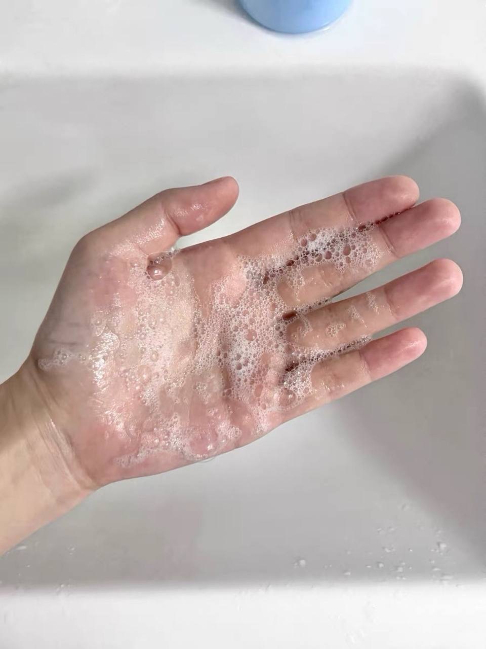 image_A02CFEA5-7BD4-4703-B7A0-4FD4DC093886_1744277993