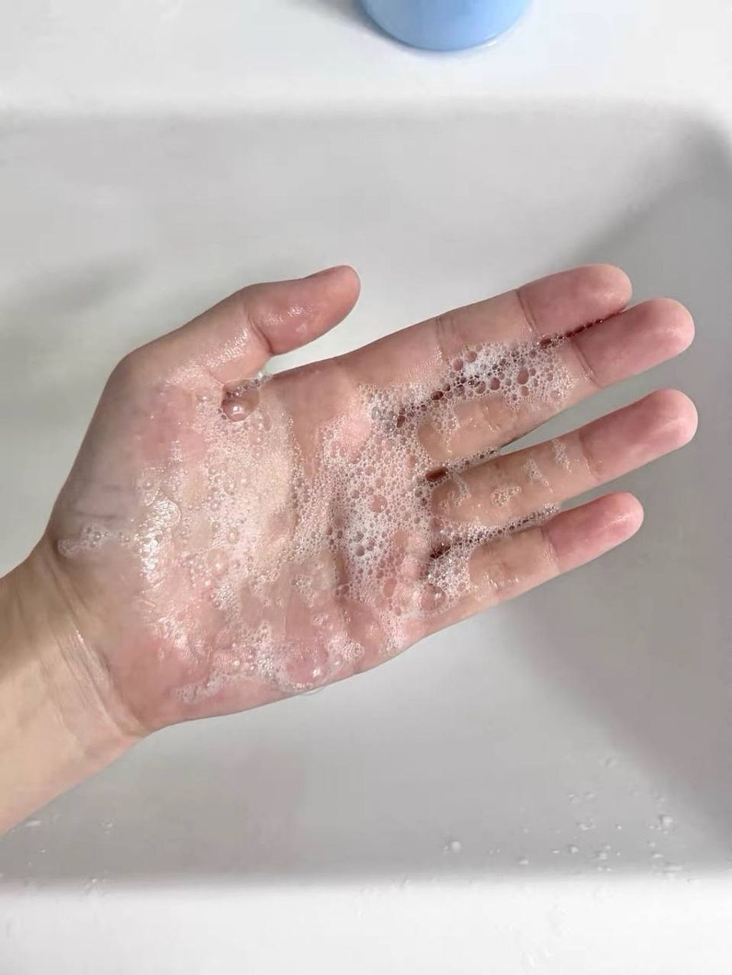 image_A02CFEA5-7BD4-4703-B7A0-4FD4DC093886_1744277993