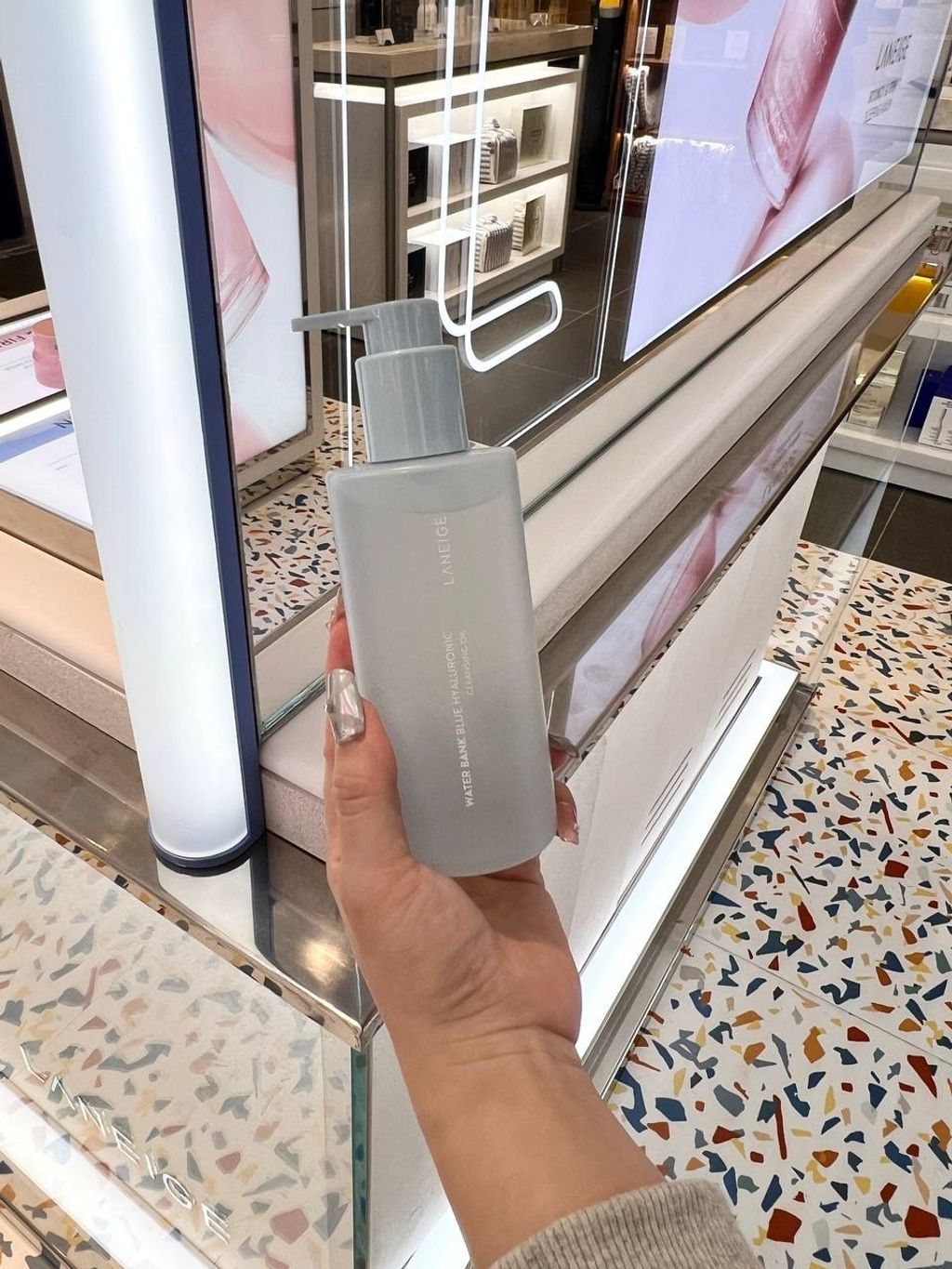 image_8BF444EB-75CA-4C83-B6F9-77AAE085964F_1744278058