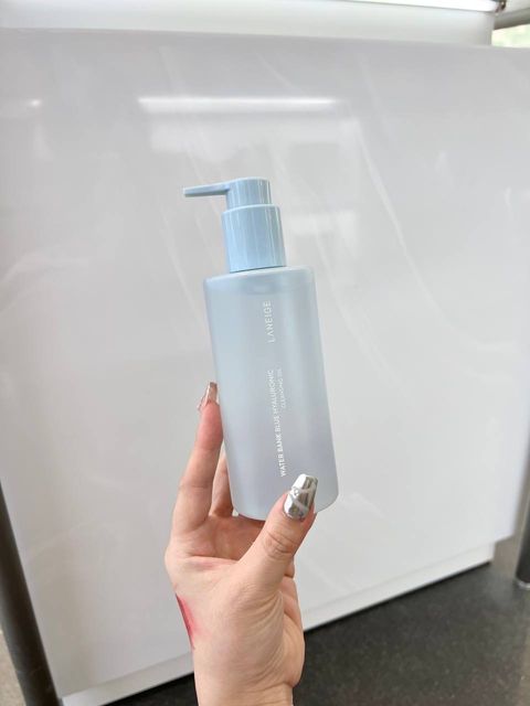 image_E0931FF0-F840-47C6-94A4-95F5585691AF_1744278058