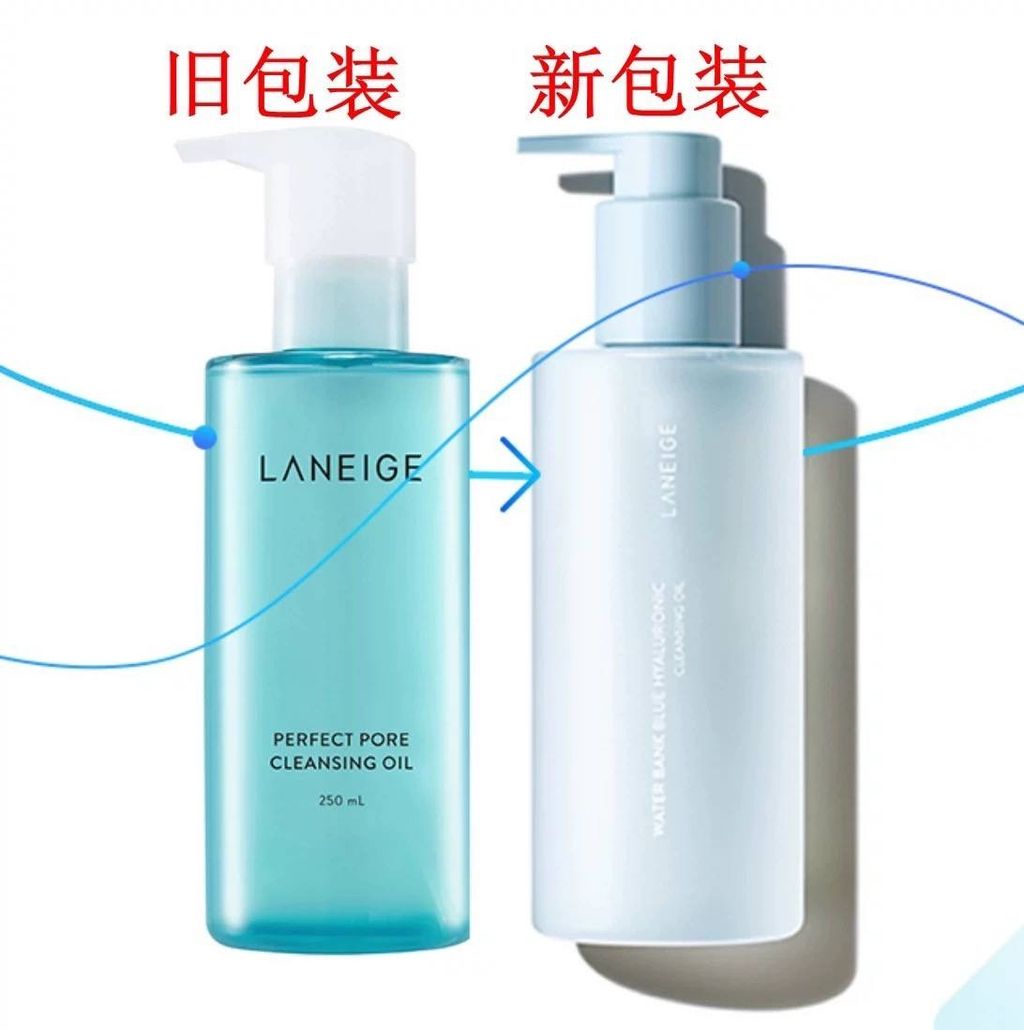 image_E810E316-5D6B-4BF4-A735-8F811A65C71E_1744278058