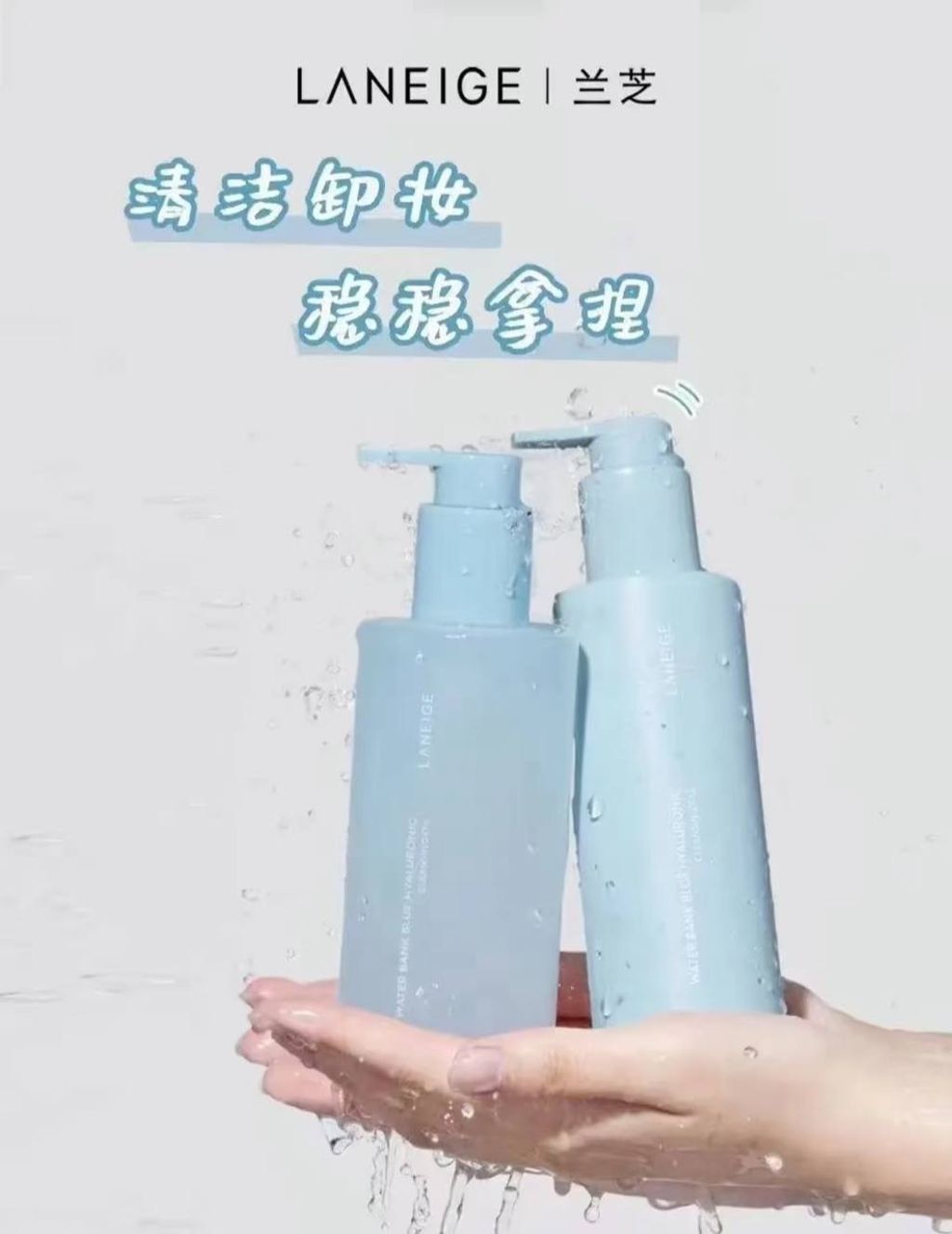 image_A6611B47-9E46-4DCD-82C1-040ED86739F8_1744278058