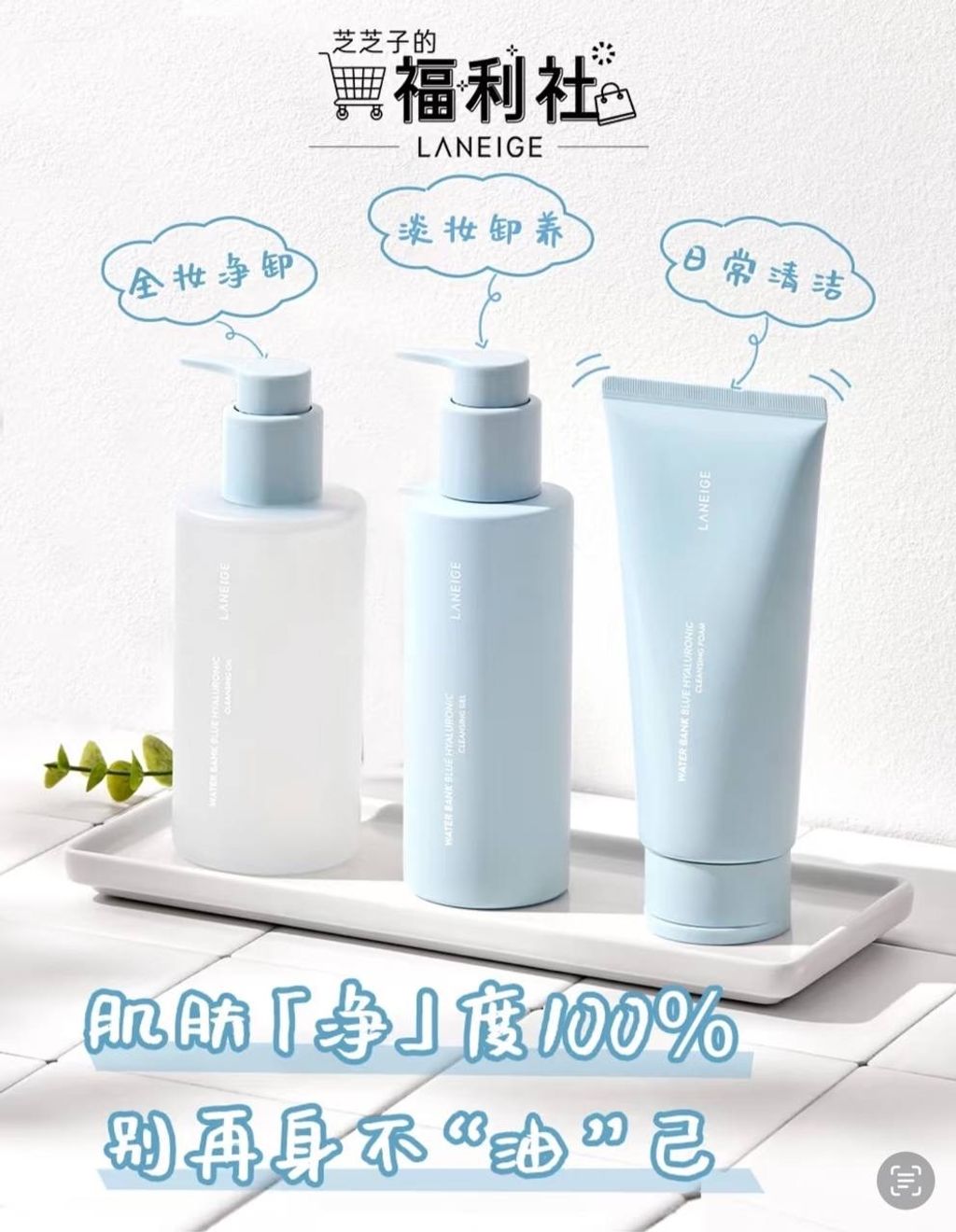 image_FFF0C910-F185-4038-8221-B98EFACB4272_1744278058