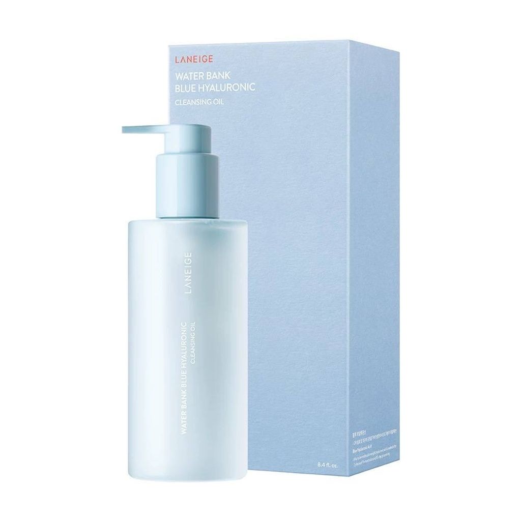 image_8B287FA6-82D5-4A00-A26D-8239F934A98F_1744278058