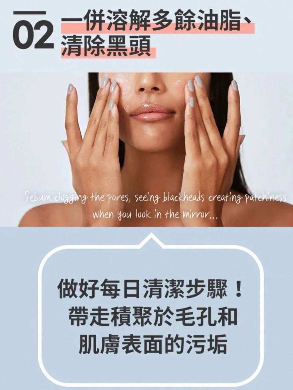 image_8F20FC8B-EDBA-4334-A605-14674FE4523E_1744278058