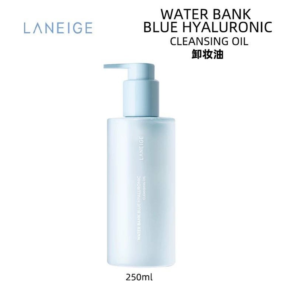 image_DAEFC1EB-7270-4AEE-8472-40BE1720ABD3_1744278058