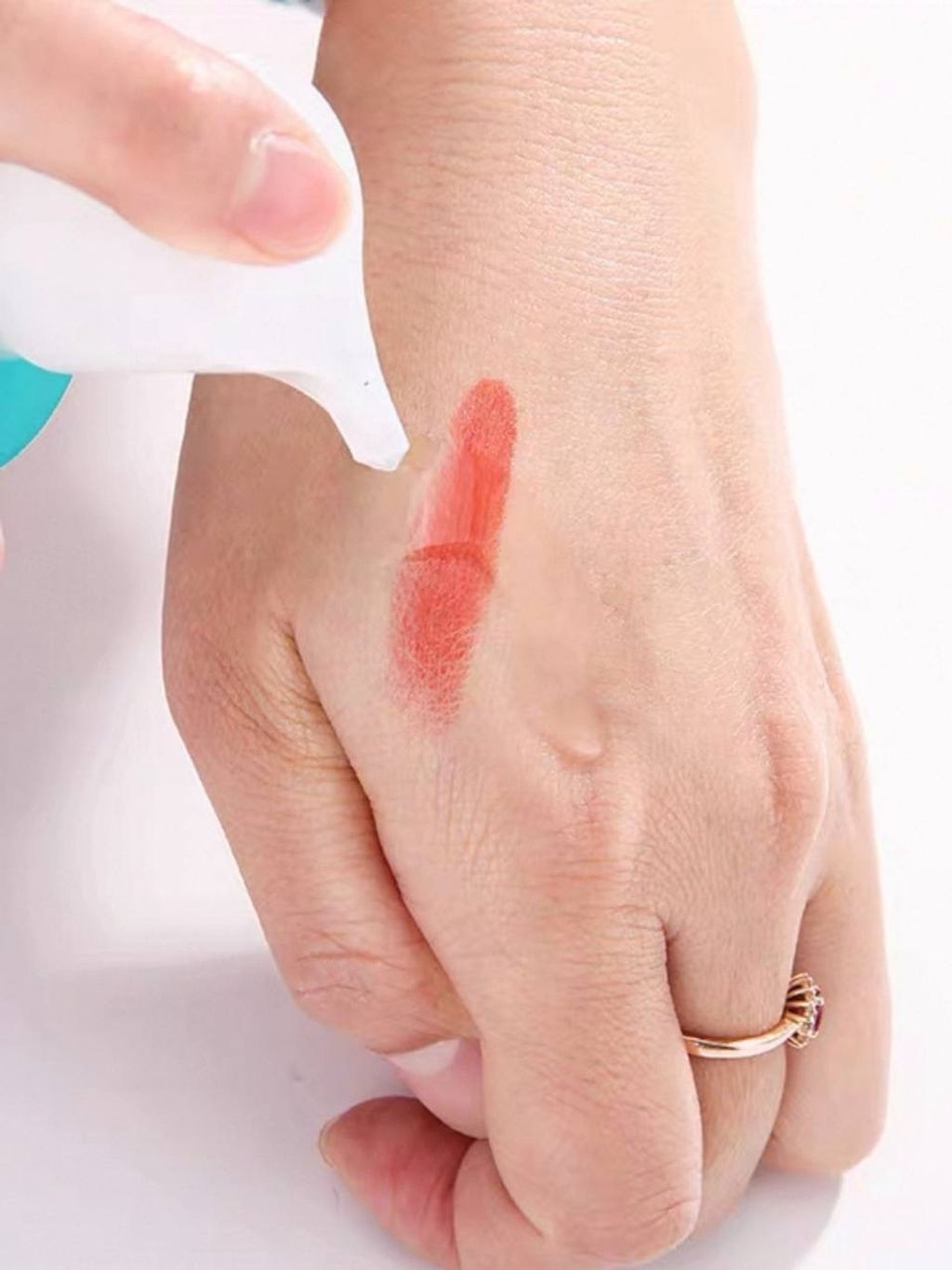 image_E99062BB-BCE0-4087-8FAD-9C1460991242_1744278058