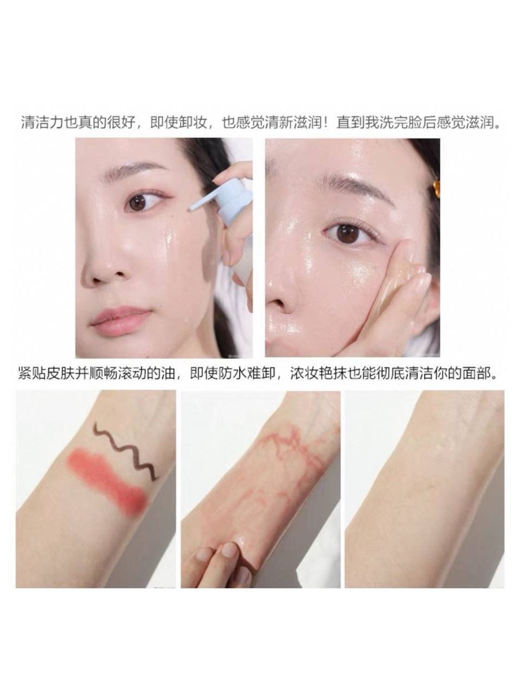 image_44D7DB7E-3974-40A1-8E0C-19F95B574206_1744278058