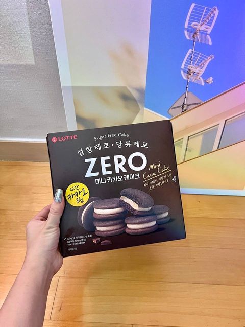 image_1034C781-1E31-4571-8A50-E06FD0BFBD74_1744278228