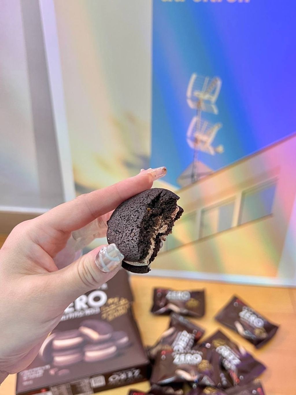 image_3FED0A44-FAEC-48B3-89B1-70D7E08B57F1_1744278228