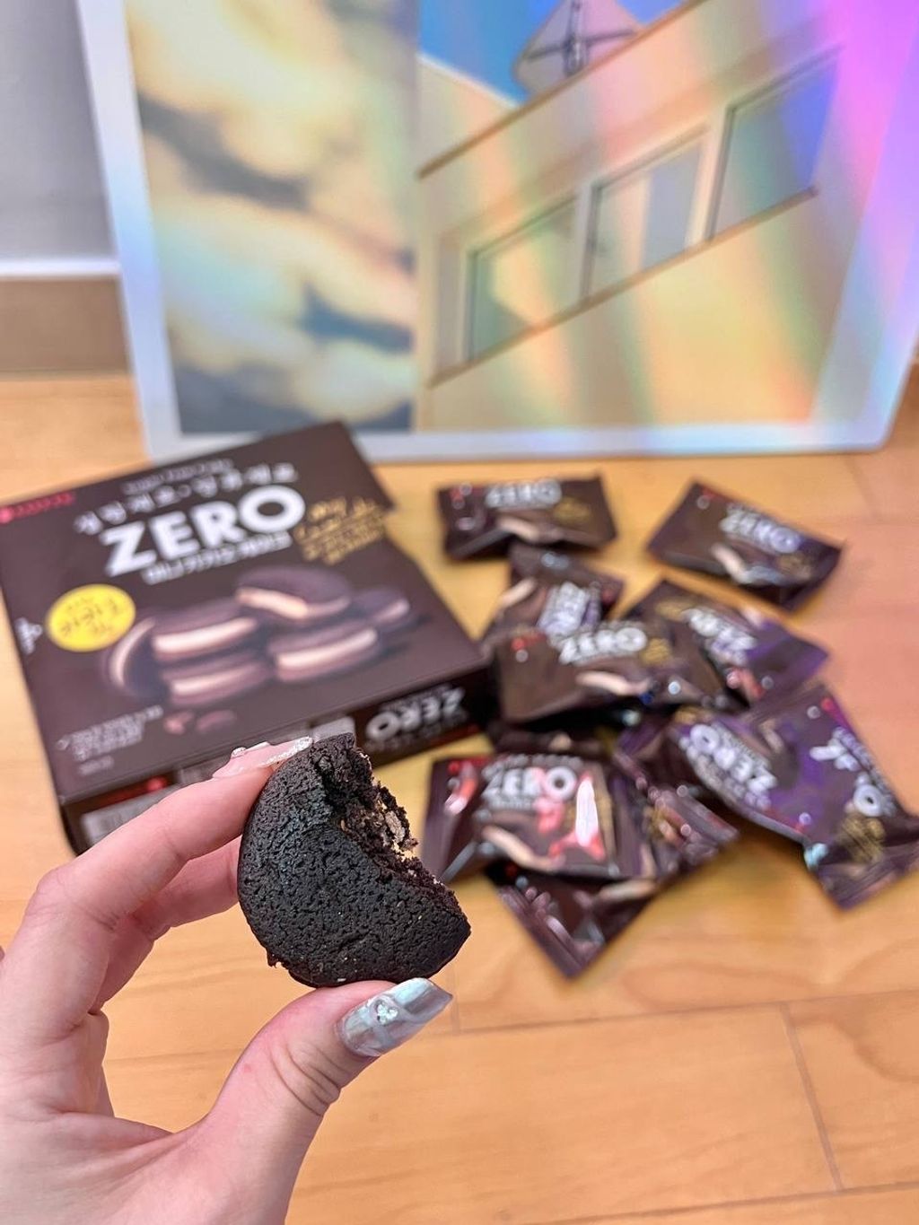 image_72770B0C-BC6E-46B5-8381-7ACBE5B7F11B_1744278228