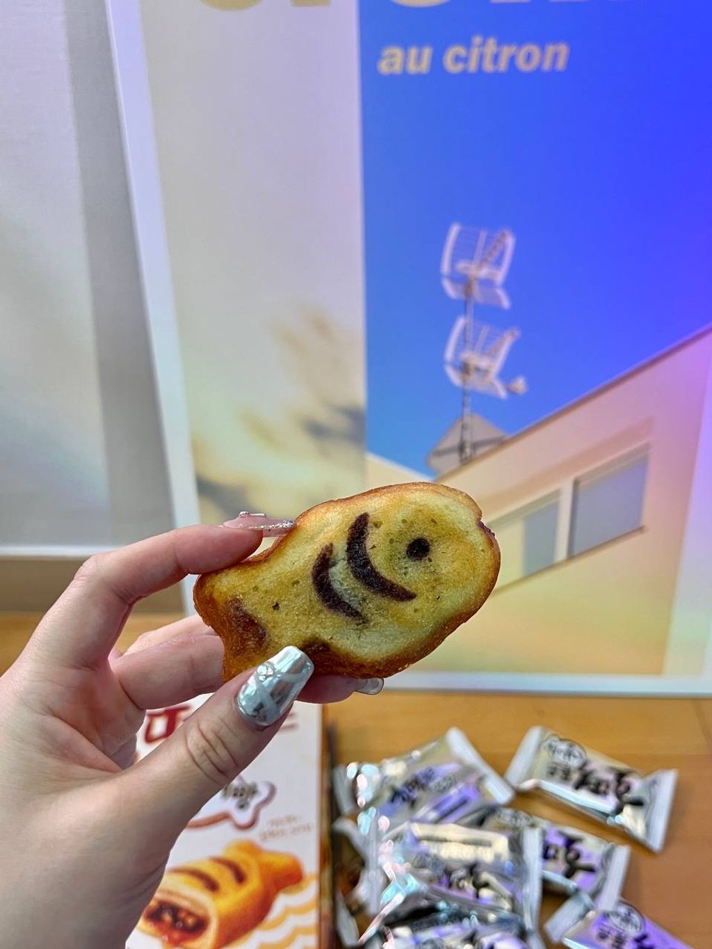 image_FD2A5F3C-5CC5-4E7B-BC89-3A39E095E691_1744278278