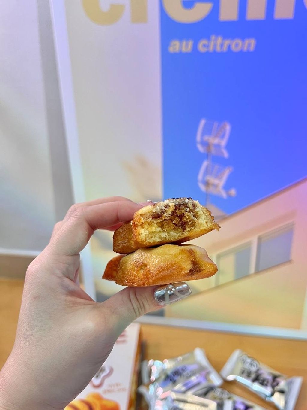 image_859A245D-0897-40F3-9E0B-FE380693A966_1744278278