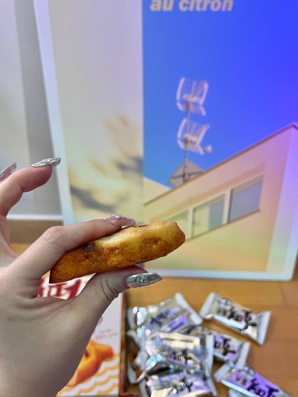 image_050CAF01-9E08-46D3-925D-6CF78B27505A_1744278278