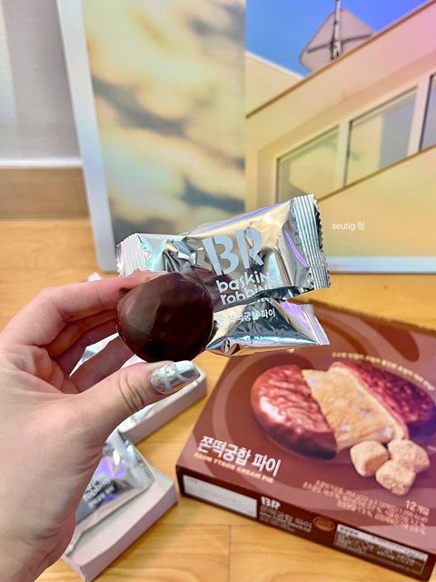 image_22AA5C54-CC0F-491B-9F52-DB8A598CFA8F_1744278480