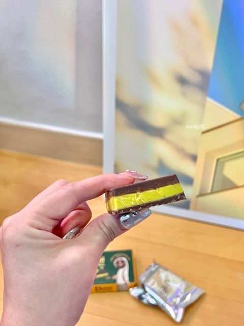 image_F534BDEE-3D3A-4CD4-AD07-1A1A37B178B9_1744283469