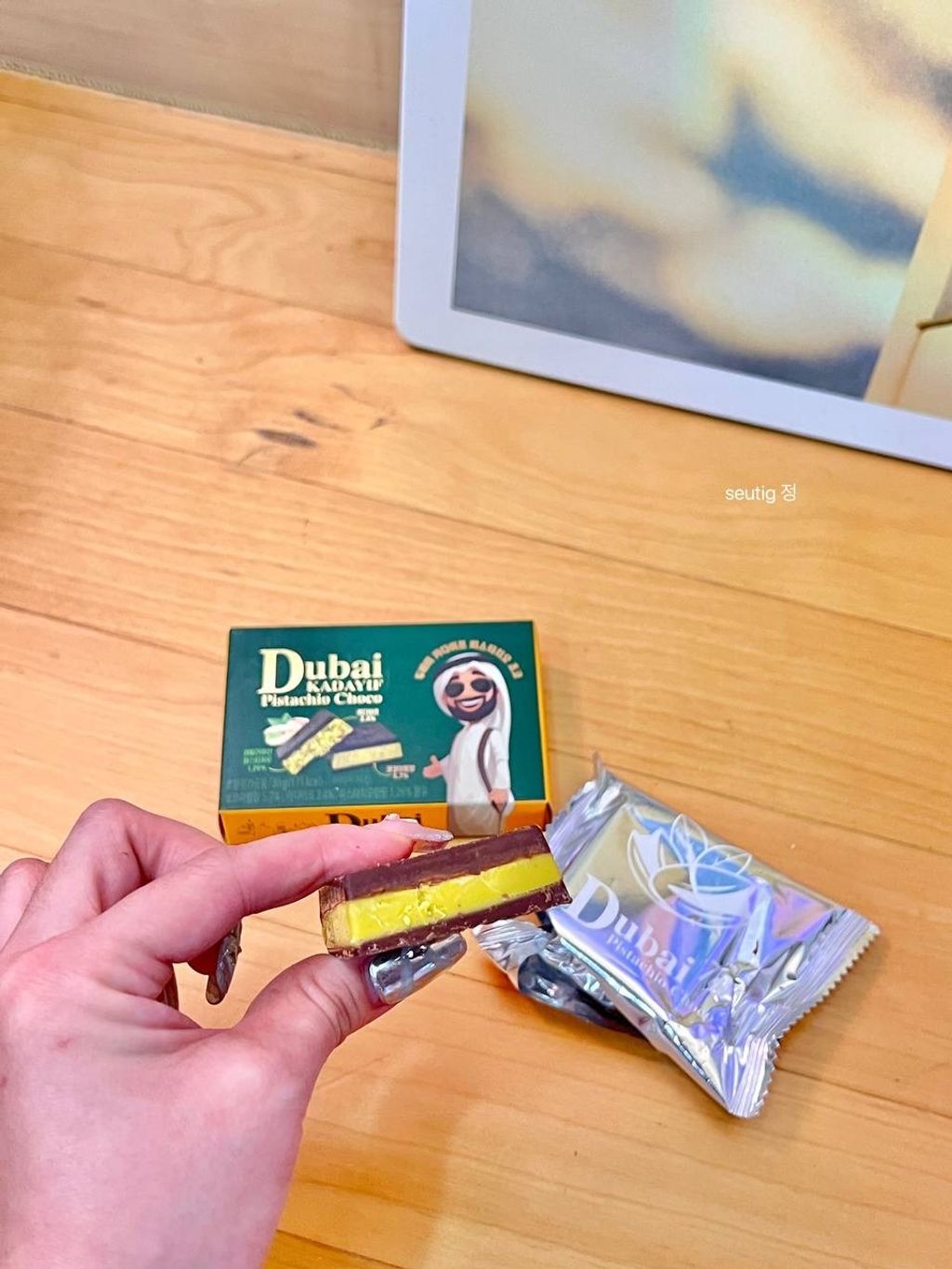 image_ECA44760-B96B-4A2F-A923-809A6C197A83_1744283469