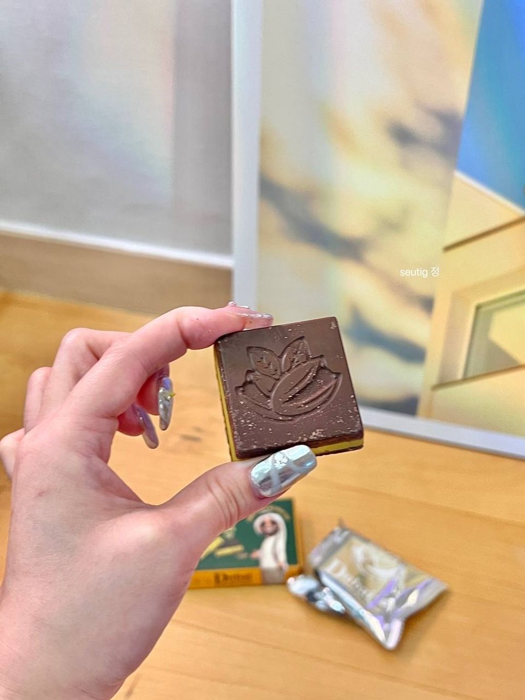 image_918B070D-43FC-48D4-BE1D-FEC49673F670_1744283469