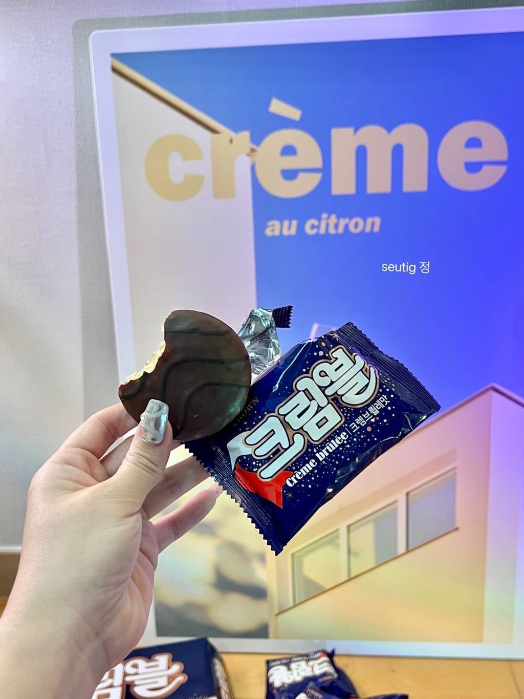 image_6AC9ED94-6262-4FA8-A581-EDCA8CB5BA9C_1744283514