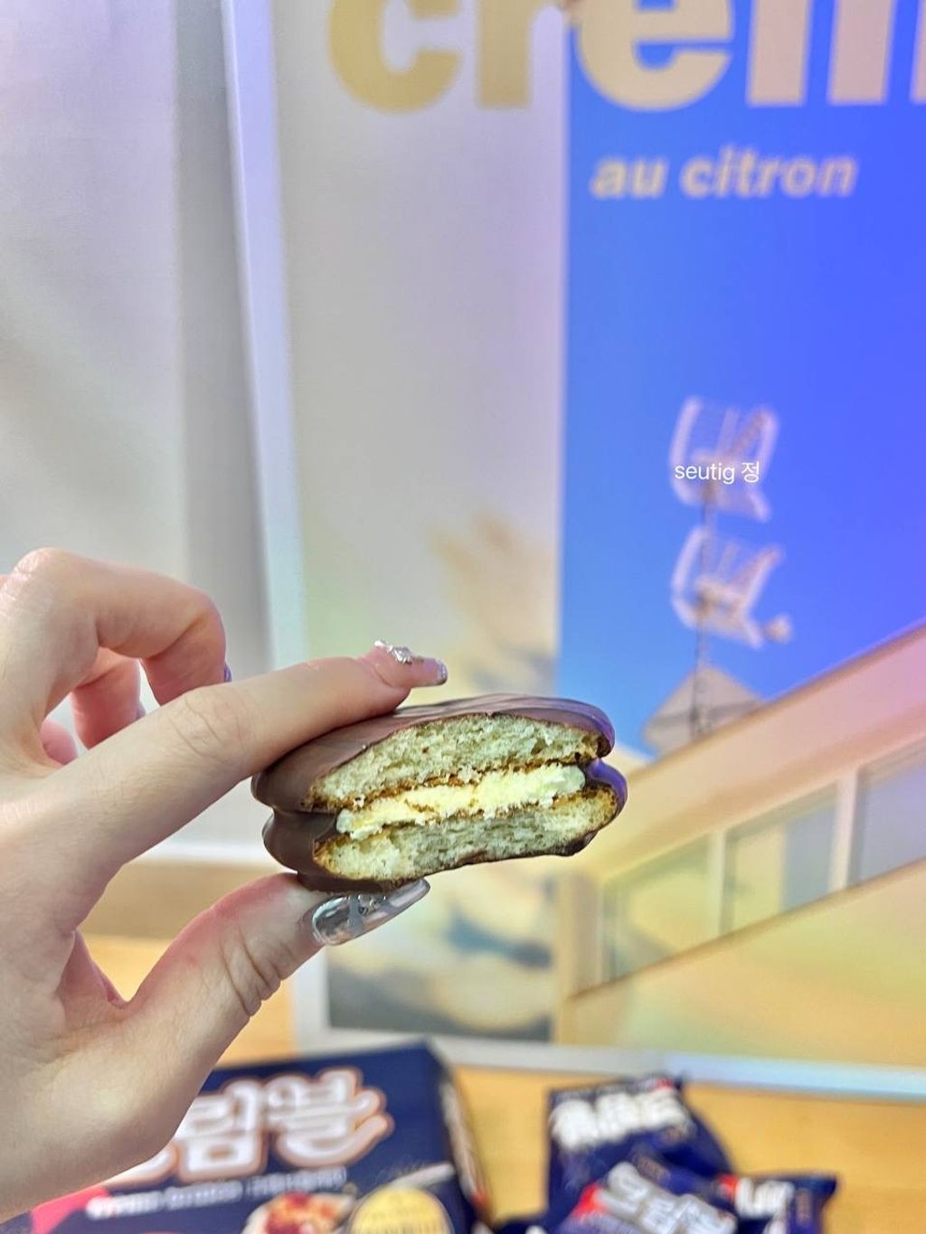 image_DB66B00D-B699-4F9C-8182-802F2F750ACE_1744283514