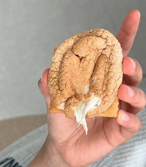 image_4B47CBE4-96FF-452E-93FF-D18CC5F73DE4_1744283566