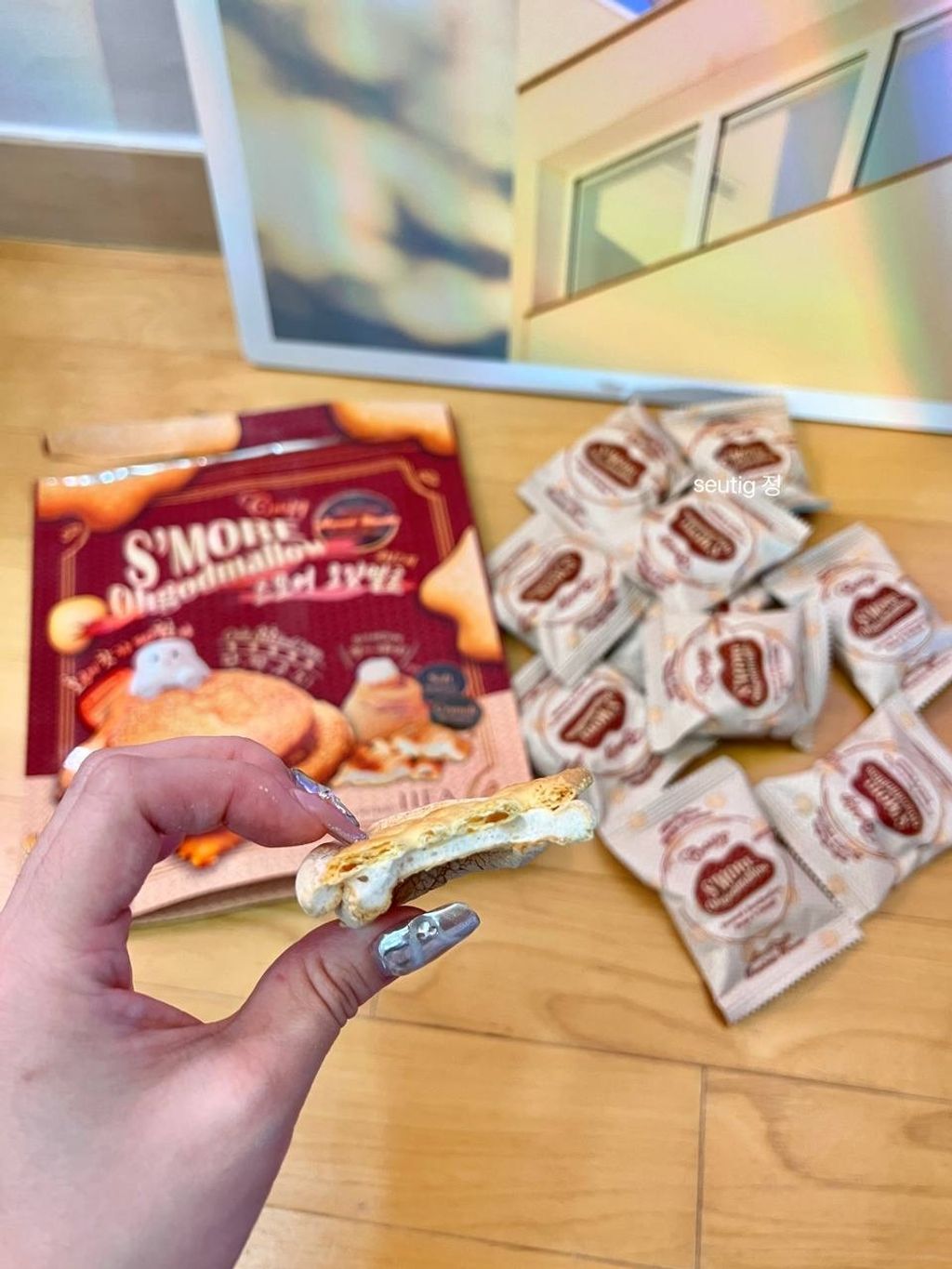 image_86D69C8A-A0F5-4813-9A85-B1BBD964F148_1744283566