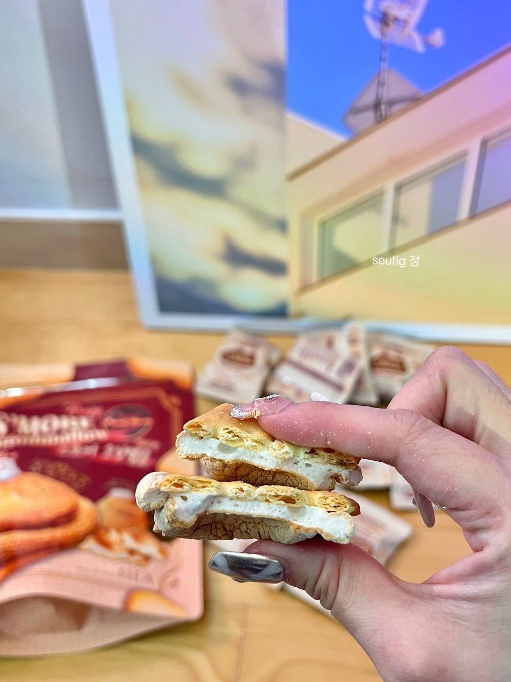 image_EC3CE02D-CD23-40F9-9695-1E08C990A004_1744283566