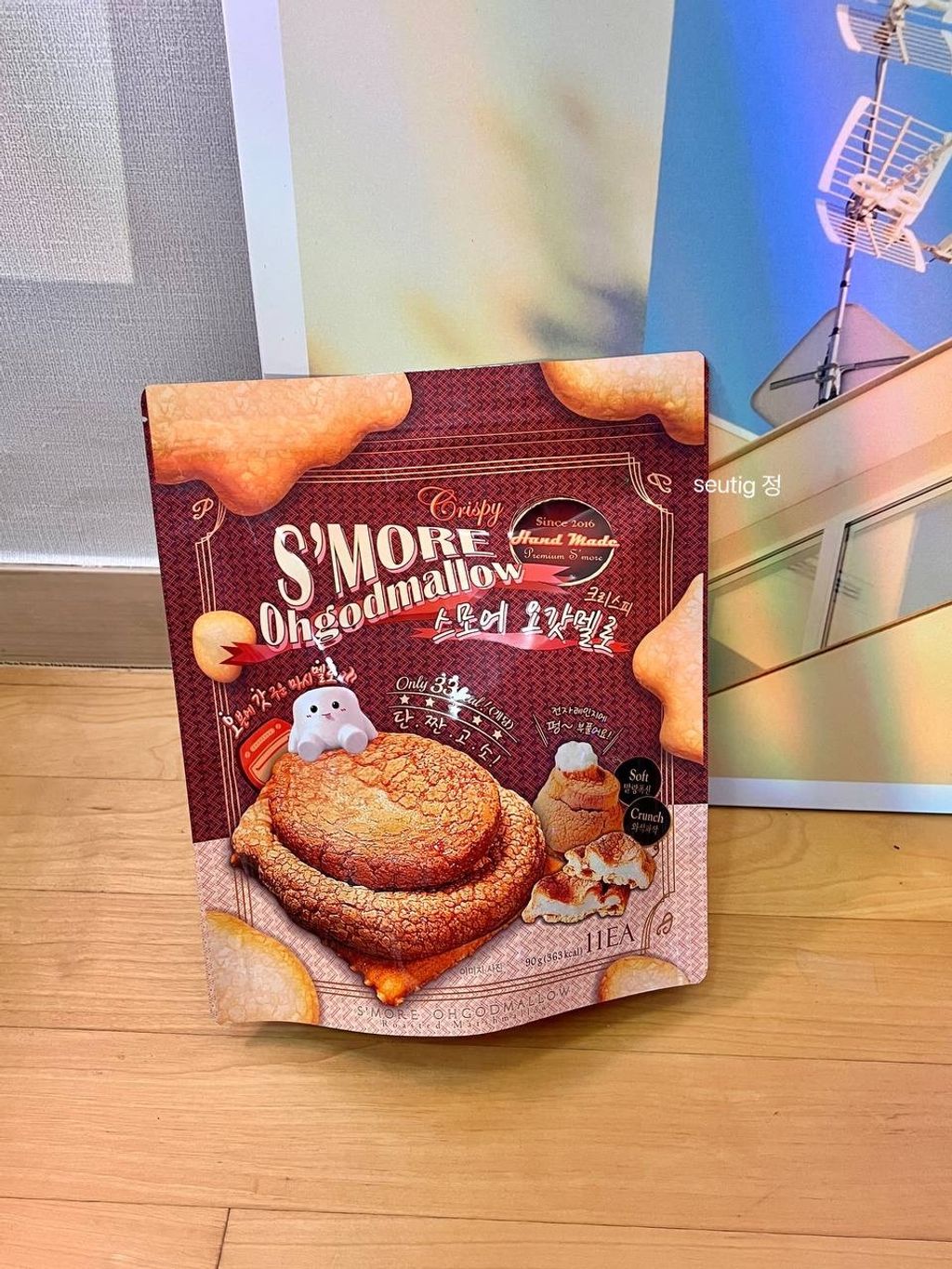 image_3B0ADBFD-68B6-49EC-B1F6-1B4BDEC279CD_1744283566