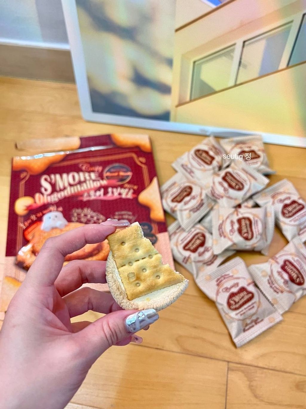 image_6EC49650-86E0-45B0-A995-28EA13EFED41_1744283566