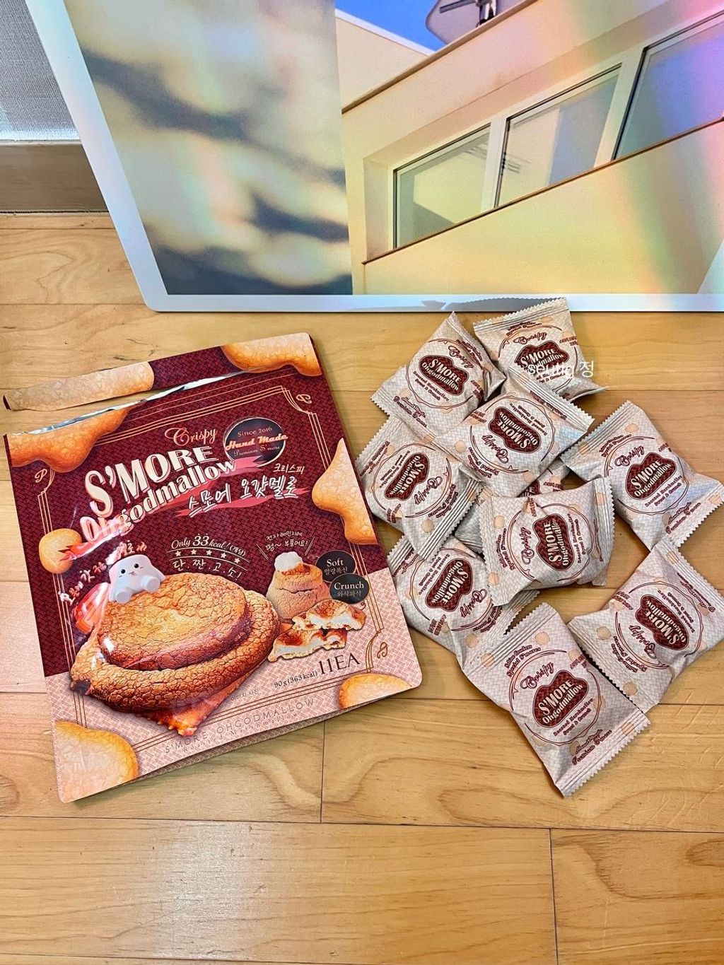 image_10FF3834-D9C9-4ACA-AB1B-58AEFCBAFE5E_1744283566