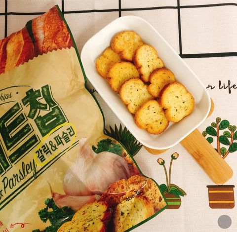 image_90F23FBA-E194-4C9D-BD8B-A4F54BBDB1CA_1744283637