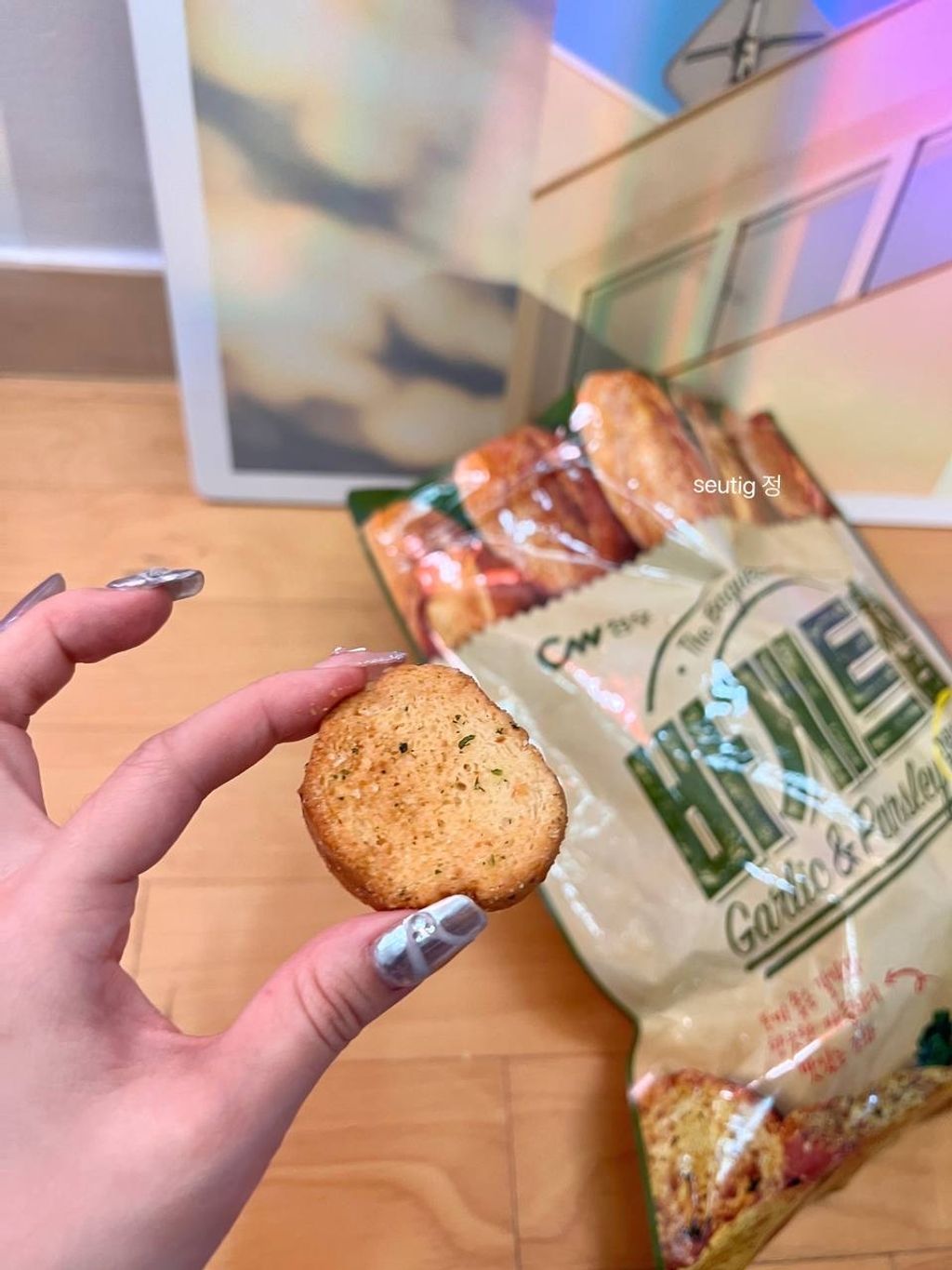 image_82D6DB65-B58A-4184-B8A8-3E25A6EEDBC6_1744283637