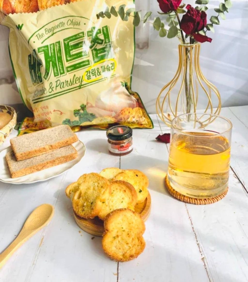 image_955C069A-6B35-4951-AC8B-8E027D5C0279_1744283637