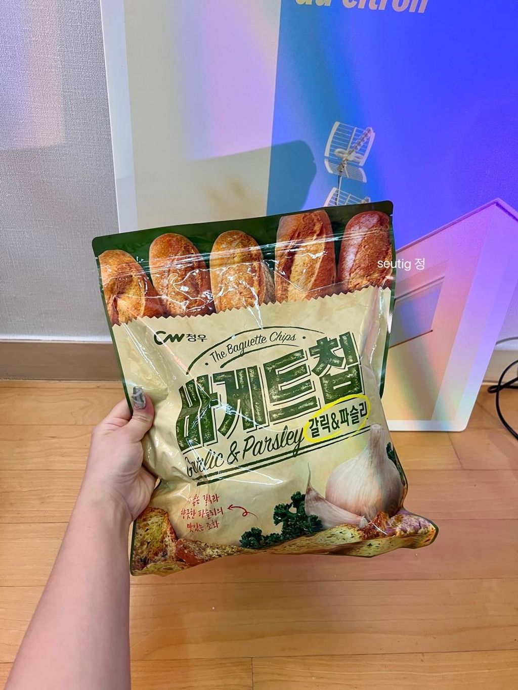 image_BD40AA8E-CFA3-4221-BDDD-FFA1DD7DF435_1744283637