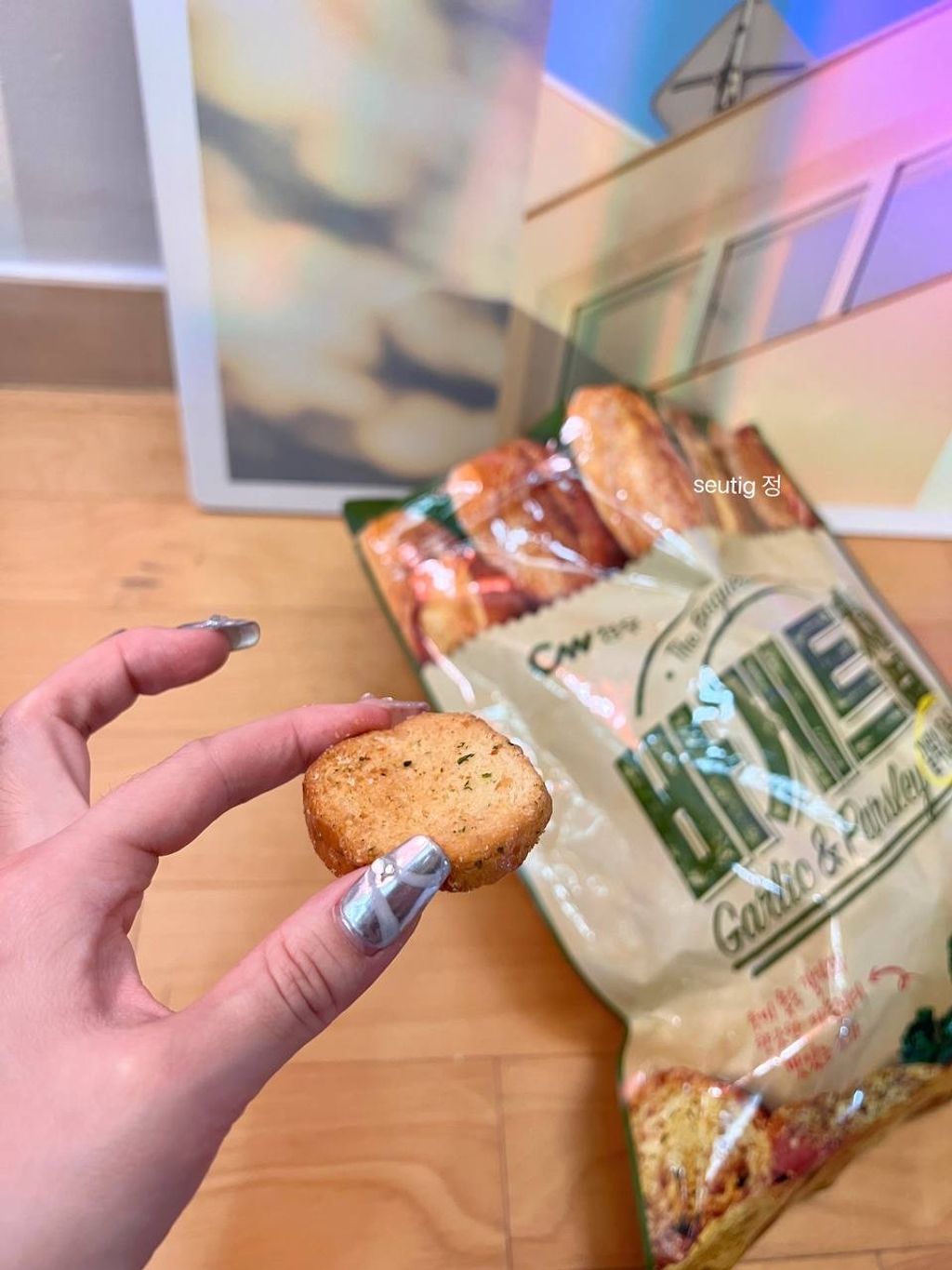 image_841C5D1A-5325-45FD-BED7-B90A19007FAB_1744283637