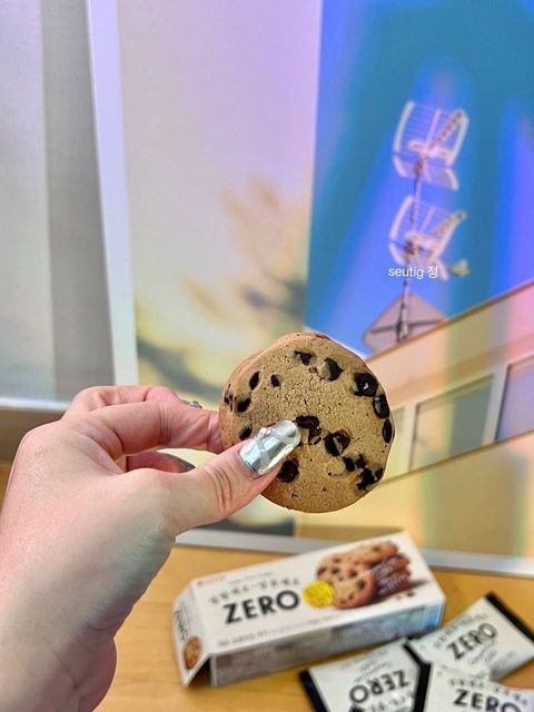 image_1AB3DF2B-9FDC-450C-B655-4E127B36A466_1744283713