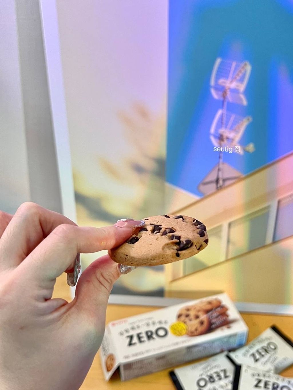 image_1A07D054-1681-4E33-843C-EB80B0FF0994_1744283713