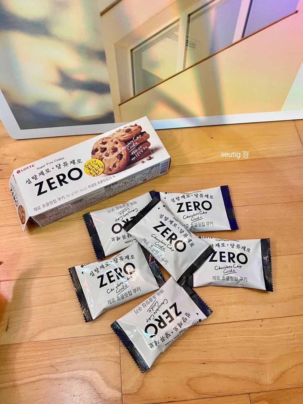 image_94CE2F5B-8972-407F-837B-7EAE8953DAE7_1744283713