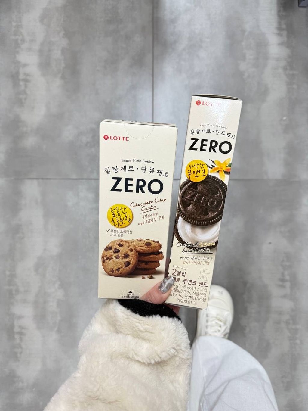 image_ECDEB31D-C638-4260-98C8-363F9F9EE8D0_1744283713