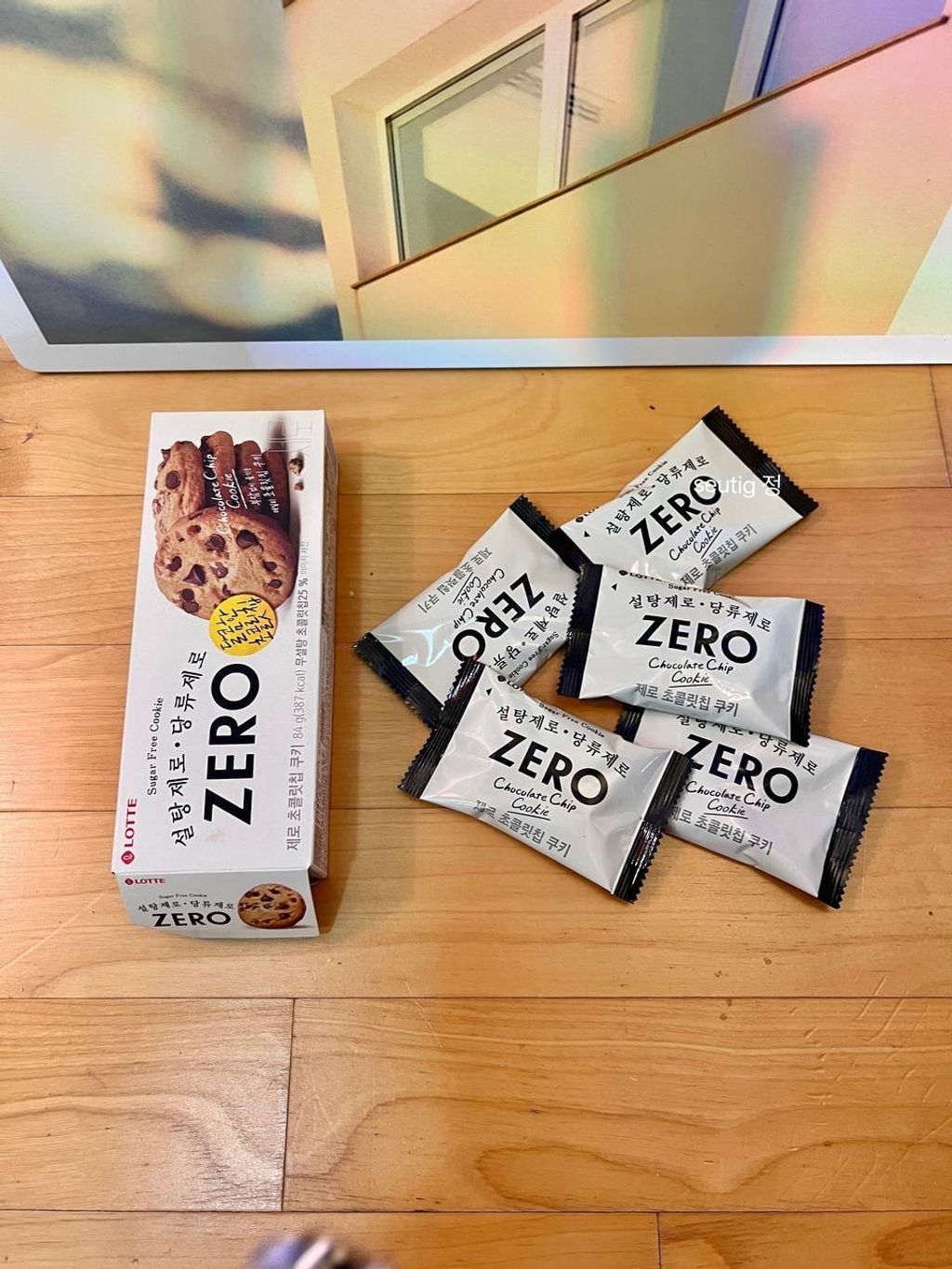 image_08D5463F-5CEE-42C6-A81A-B5E3D40E4ED7_1744283713