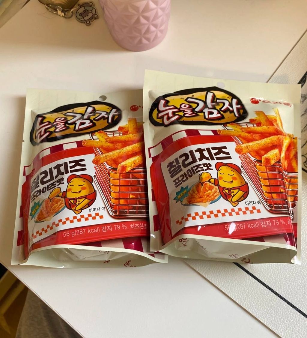 image_926DDB25-D748-4019-94F9-A26F762A0D0C_1744283789