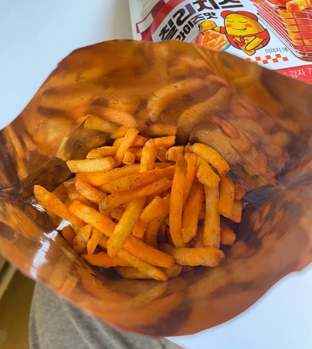 image_1A90B9D7-11BE-43FE-880F-38DE74636870_1744283789